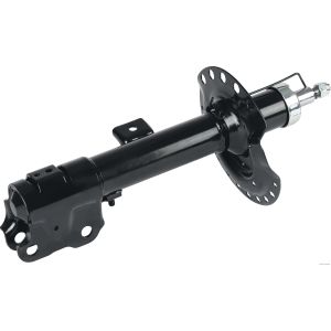 Amortecedor HERTH+BUSS ELPARTS J4305000