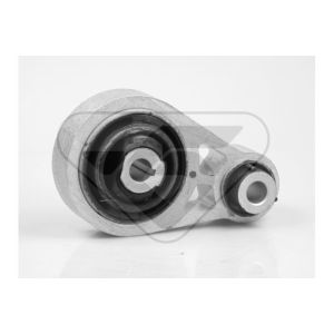 Rolamento, motor HUTCHINSON 594737