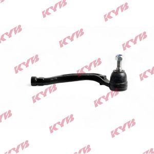 Styrled KYB KTR4093