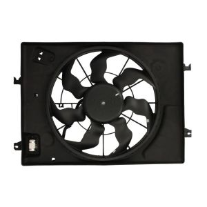 Ventilador, arrefecimento do motor NRF 47973