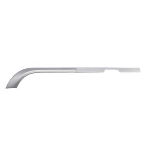 Cache, pare-chocs PACOL DAF-FB-067R