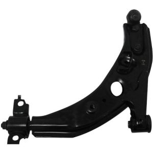 Suspensão da roda TRW JTC7535