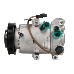 Compressor, ar condicionado BOSCH 1 986 AD1 364