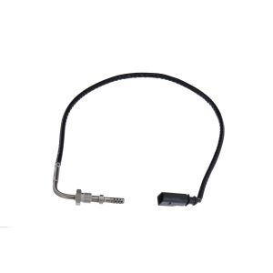 Sensor de temperatura dos gases de escape VALEO 368987