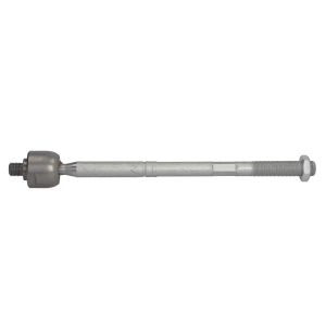 Raidetanko FAG 840 0331 10