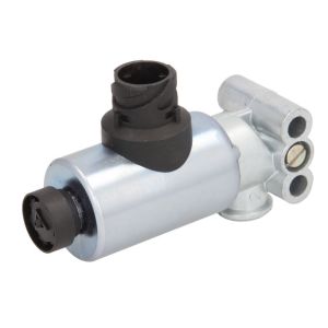 Válvula solenoide DT Spare Parts 2.32161