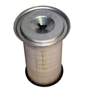 Filtro de ar SF SL5626