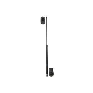 Resorte de gas STABILUS 2599YY