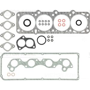 Kit de juntas, cabeça de cilindro REINZ 02-25840-07
