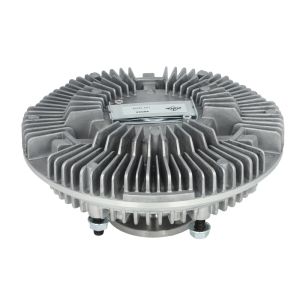 Embrague, ventilador de radiador NRF 49043