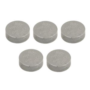 Válvulas e placas de válvulas 4 RIDE PZ748260/5