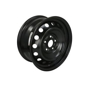 Stalen velg 16 inch ALCAR 5x114,3 7J ET45