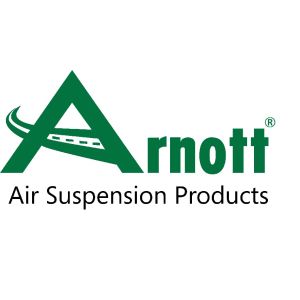 ARNOTT EUROPE