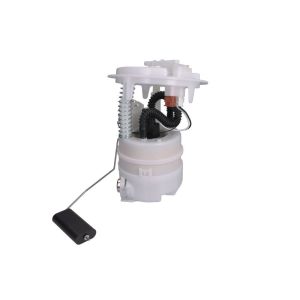 Kraftstoffpumpe DELPHI FG1099-12B1
