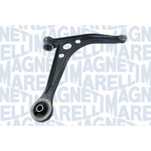 Pyöränripustus MAGNETI MARELLI 301181310710