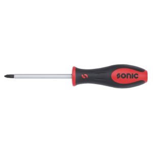Philips PH Schraubendreher SONIC 15102