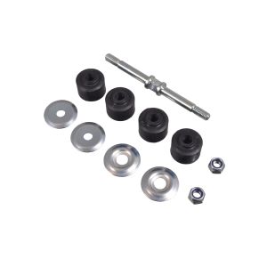 Haste/braço, estabilizador BLUE PRINT ADT38585