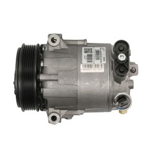 Compresseur de climatisation AIRSTAL 10-3813