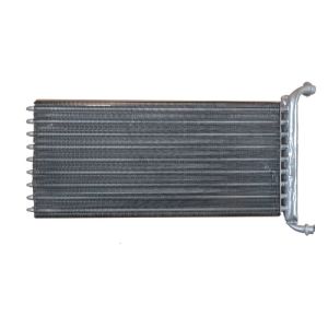 Wärmetauscher, Innenraumheizung NRF 54293