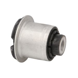 Rolamento, guiador LEMFÖRDER 45402 01