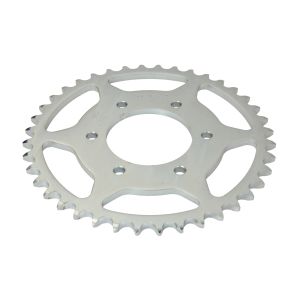 Roda dentada, corrente JT R501,33