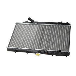 Radiateur, refroidissement moteur THERMOTEC D73005TT