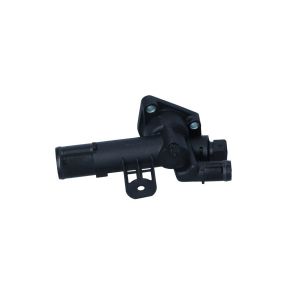Thermostat NRF 725137