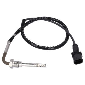 Abgastemperatursensor FEBI BILSTEIN 185818