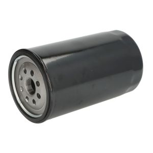 Ölfilter HENGST H361W