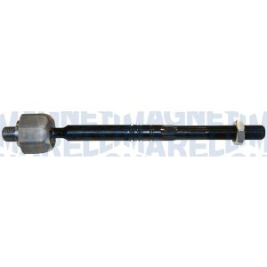 Raidetanko ProKit MAGNETI MARELLI 301191601340