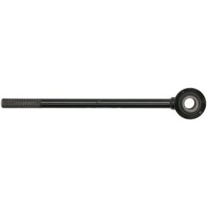 Stange/Strebe, Stabilisator C.E.I 227107