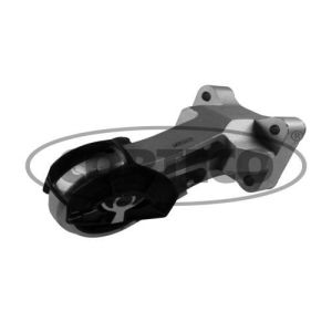Roulements, moteur CORTECO 49361562