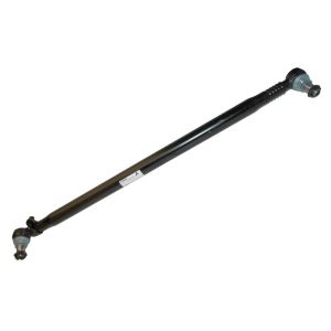Spurstange AUGER 10665