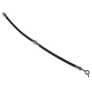 Bremsschlauch BLUE PRINT ADN153242