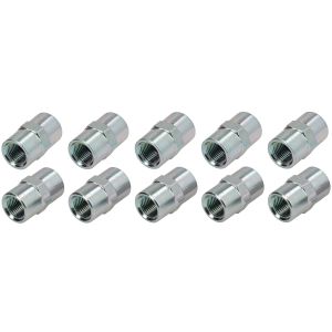 Adapter, remleiding QUICK BRAKE 171-OAA-10