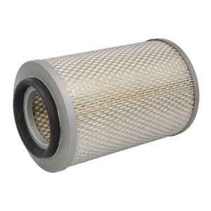 Luftfilter BOSCH F 026 400 761