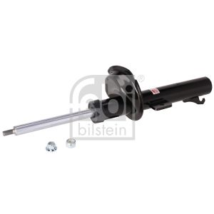 Amortecedor FEBI BILSTEIN 193111
