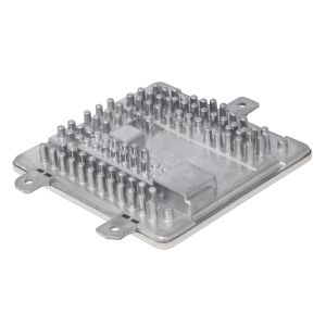 Styrenhet VEMO V20-73-0307