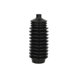 Kit soffietti, sterzo PASCAL I61001PC