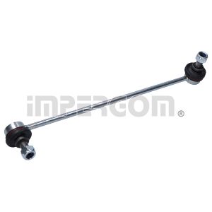 Haste/braço, estabilizador IMPERGOM 37516