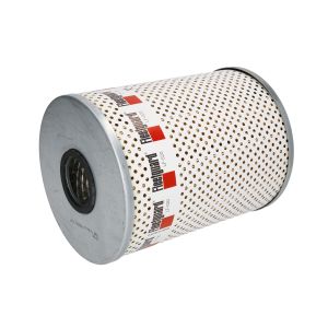 Filtro hidráulico FLEETGUARD LF520
