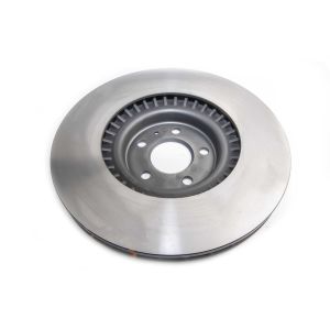 Bromsskiva DBA DBA42598