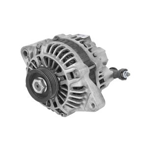 Alternatore RIVOLV RIV601557
