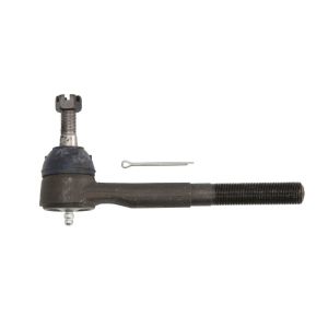 Tête de barre d'accouplement CHASSIS PRO ES3254AT