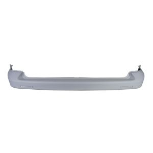 Bumper, achter BLIC 5506-00-9568952P