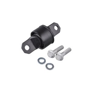 Suporte/rolamento da suspensão da roda TEDGUM TED79666