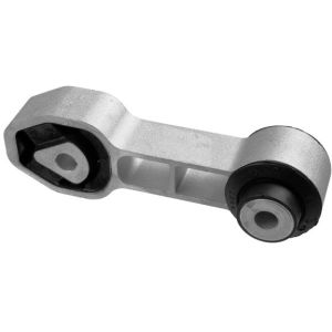 Motorsteun LEMFÖRDER 34449 01