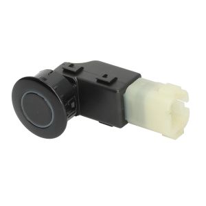 Sensor, Einparkhilfe HELLA 6PX 358 269-131
