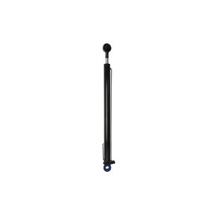 Cilindro de inclinação, cabina DT Spare Parts 3.84023