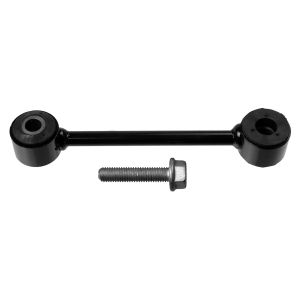 Stabilisatorstang LEMFÖRDER 35698 01